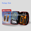 Wire Tracker Network Fault Tester Wireless Line Tracker Wire Sequence Indictator NF-812 Multi Network Cable Tester WH806B